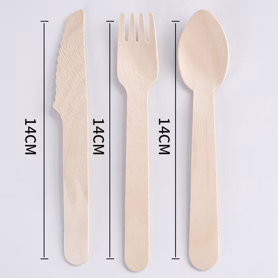 일회용 에코